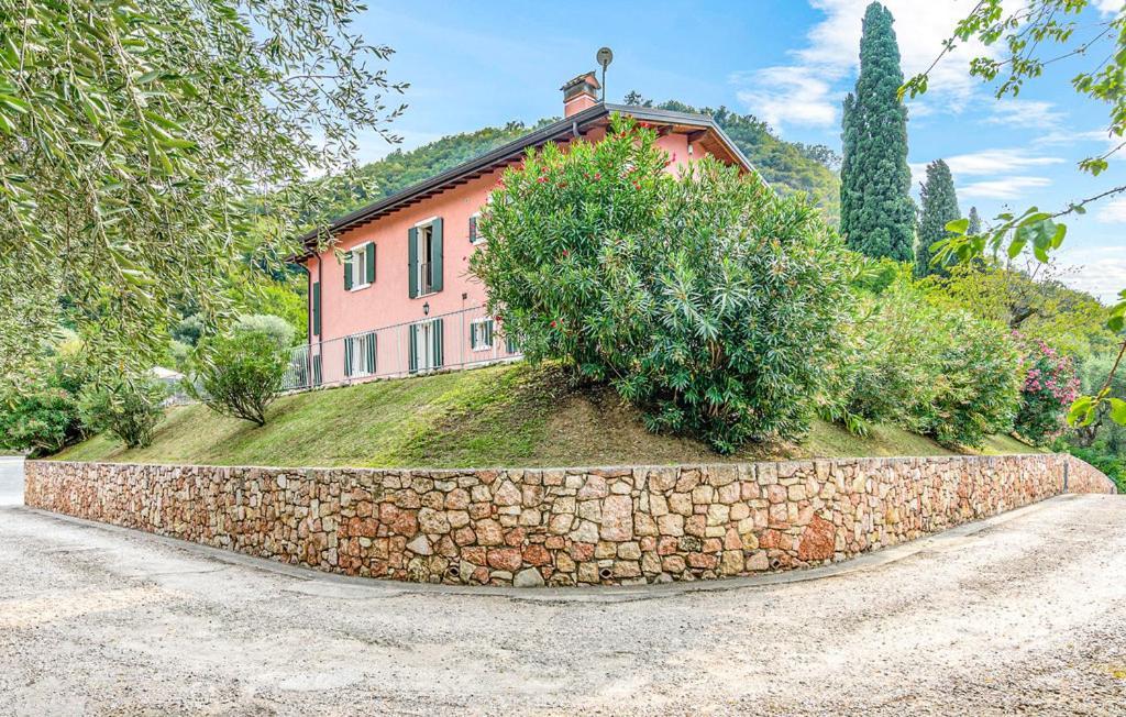 Apartamento Ca Capre 4